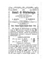 giornale/TO00175353/1909/unico/00000870