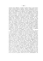 giornale/TO00175353/1909/unico/00000878