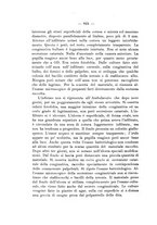 giornale/TO00175353/1909/unico/00000880