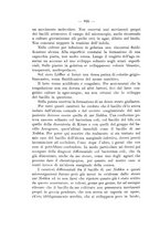 giornale/TO00175353/1909/unico/00000882