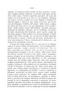 giornale/TO00175353/1909/unico/00000887