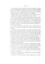 giornale/TO00175353/1909/unico/00000900