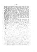 giornale/TO00175353/1909/unico/00000901