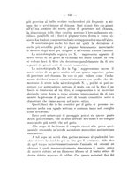 giornale/TO00175353/1909/unico/00000904