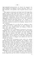 giornale/TO00175353/1909/unico/00000905