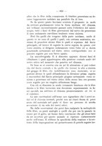 giornale/TO00175353/1909/unico/00000906