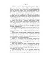 giornale/TO00175353/1909/unico/00000908