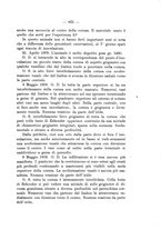 giornale/TO00175353/1909/unico/00000941