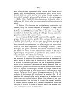 giornale/TO00175353/1909/unico/00000952