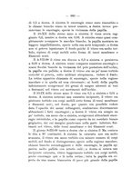 giornale/TO00175353/1909/unico/00000968