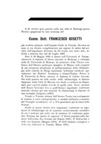 giornale/TO00175353/1909/unico/00000980