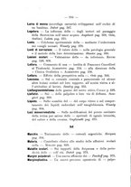 giornale/TO00175353/1909/unico/00001002