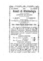 giornale/TO00175353/1909/unico/00001012