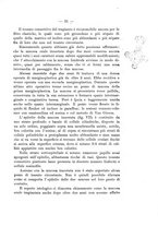 giornale/TO00175353/1910/unico/00000027