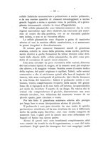 giornale/TO00175353/1910/unico/00000068