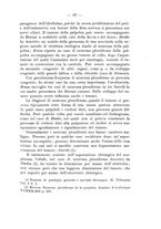 giornale/TO00175353/1910/unico/00000077