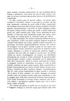 giornale/TO00175353/1910/unico/00000081