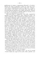 giornale/TO00175353/1910/unico/00000095