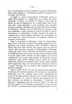 giornale/TO00175353/1910/unico/00000111