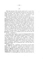 giornale/TO00175353/1910/unico/00000117