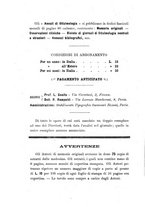 giornale/TO00175353/1910/unico/00000152