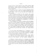 giornale/TO00175353/1910/unico/00000154