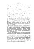 giornale/TO00175353/1910/unico/00000160