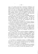 giornale/TO00175353/1910/unico/00000180