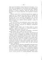 giornale/TO00175353/1910/unico/00000194