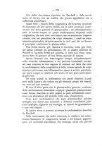 giornale/TO00175353/1910/unico/00000204