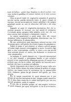 giornale/TO00175353/1910/unico/00000205