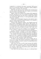 giornale/TO00175353/1910/unico/00000214