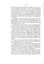 giornale/TO00175353/1910/unico/00000218