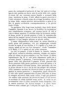 giornale/TO00175353/1910/unico/00000219