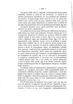 giornale/TO00175353/1910/unico/00000220