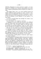 giornale/TO00175353/1910/unico/00000221