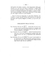 giornale/TO00175353/1910/unico/00000224