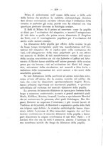 giornale/TO00175353/1910/unico/00000230