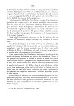 giornale/TO00175353/1910/unico/00000239