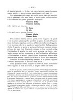 giornale/TO00175353/1910/unico/00000247