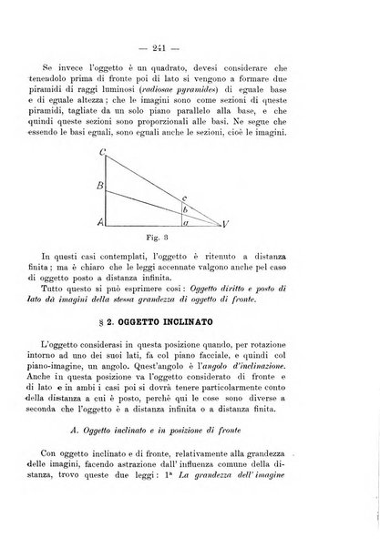 Annali di ottalmologia