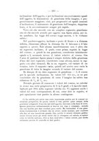 giornale/TO00175353/1910/unico/00000252