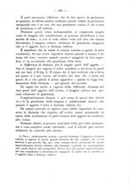 giornale/TO00175353/1910/unico/00000257