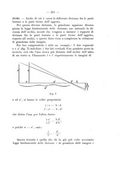 Annali di ottalmologia