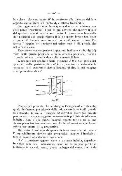 Annali di ottalmologia