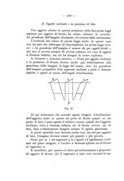 Annali di ottalmologia