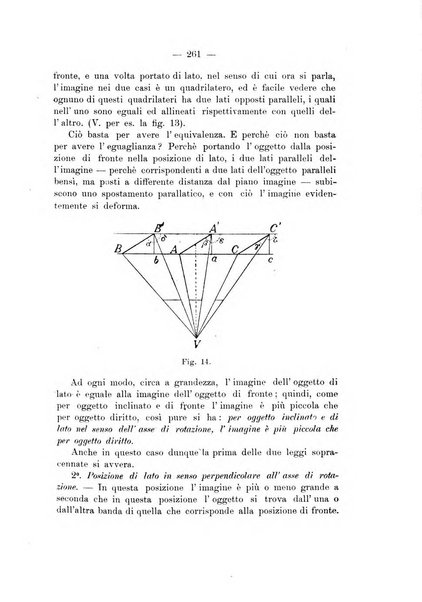 Annali di ottalmologia