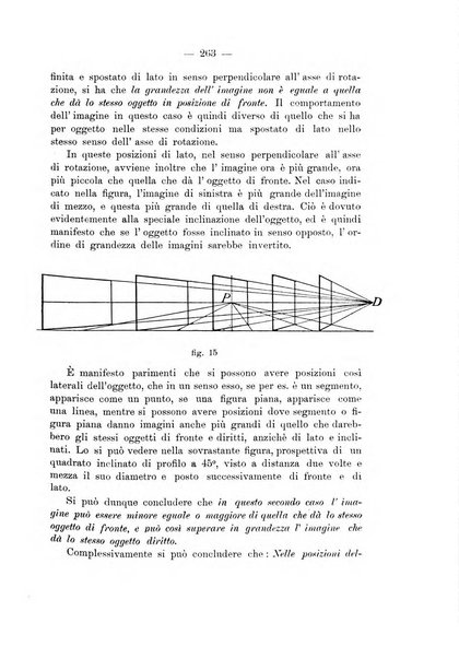 Annali di ottalmologia