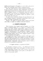 giornale/TO00175353/1910/unico/00000273