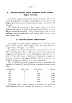 giornale/TO00175353/1910/unico/00000283